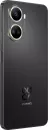 Смартфон Huawei nova 10 SE BNE-LX1 с NFC 8GB/256GB (сияющий черный) фото 7