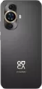 Смартфон Huawei nova 11 FOA-LX9 8GB/256GB (черный) фото 5
