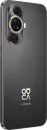 Смартфон Huawei nova 11 FOA-LX9 8GB/256GB (черный) фото 6
