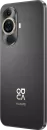 Смартфон Huawei nova 11 FOA-LX9 8GB/256GB (черный) фото 7