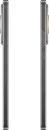 Смартфон Huawei nova 11 FOA-LX9 8GB/256GB (черный) фото 8