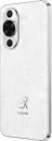 Смартфон Huawei nova 12s FOA-LX9 8GB/256GB (белый) фото 4