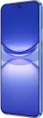Смартфон Huawei nova 12s FOA-LX9 8GB/256GB (синий) фото 3
