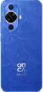 Смартфон Huawei nova 12s FOA-LX9 8GB/256GB (синий) фото 4
