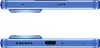 Смартфон Huawei nova 12s FOA-LX9 8GB/256GB (синий) фото 6