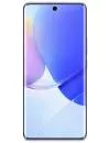Смартфон Huawei nova 9 NAM-LX9 8GB/128GB (звездно-голубой) фото 2