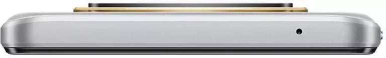 Смартфон Huawei nova Y91 STG-LX2 8GB/256GB (лунное серебро) фото 11