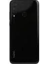 Смартфон Huawei P30 Lite 6Gb/128Gb Black (MAR-LX2) фото 2