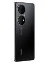 Смартфон Huawei P50 Pro 8GB/256GB черный (JAD-LX9) фото 4