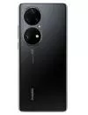 Смартфон Huawei P50 Pro 8GB/256GB черный (JAD-LX9) фото 6