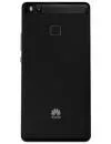 Смартфон Huawei P9 lite Black (VNS-L21) фото 2