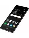 Смартфон Huawei P9 lite Black (VNS-L21) фото 4