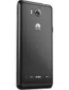 Смартфон Huawei U8950 Ascend G600 фото 3