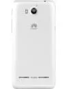 Смартфон Huawei U8950 Ascend G600 фото 7
