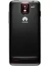 Смартфон Huawei U9500 Ascend D1  фото 2