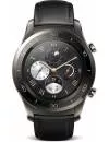 Умные часы Huawei Watch 2 Classic фото 2