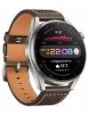 Умные часы Huawei Watch 3 Pro фото 2