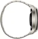 Умные часы Huawei Watch 4 Pro (титановый) фото 3