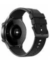 Умные часы Huawei Watch GT2 Pro (черная ночь) фото 4