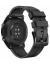 Умные часы Huawei Watch GT Elegant Black (ELA-B19) фото 2