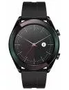 Умные часы Huawei Watch GT Elegant Black (ELA-B19) фото 5