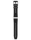 Умные часы Huawei Watch GT Elegant Black (ELA-B19) фото 7
