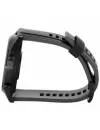 Умные часы Huawei Watch GT Sport Black Stainless Steel (FTN-B19) фото 5