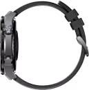 Умные часы Huawei Watch Ultimate (черные скалы) фото 4