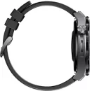 Умные часы Huawei Watch Ultimate (черные скалы) фото 5
