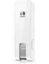 Wi-Fi адаптер Huawei WS151 фото 3