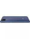Смартфон Huawei Y5p Blue фото 10