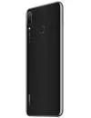 Смартфон Huawei Y9 2019 4Gb/64Gb Black (JKM-LX1) фото 5