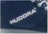 Роликовые коньки Hudora Advanced Led 13122 (р-р 33-34) фото 2
