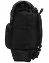 Туристический рюкзак Huntsman Кодар 50 л (черный) фото 2