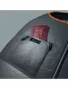 Спальный мешок Husky Aurus -18°C фото 7