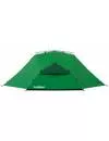 Палатка Husky Brofur 3 green фото 2