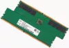 Оперативная память Hynix 16ГБ DDR5 4800 МГц HMCG78MEBUA081N фото 2