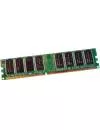 Модуль памяти Hynix HYMD512646CP8J-D43 DDR PC-3200 1Gb фото 3