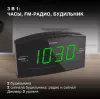 Электронные часы Hyundai H-RCL238 фото 7