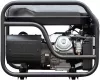 Бензиновый генератор Hyundai HHY 10850FEB-ATS фото 5
