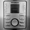 Мультиварка Hyundai HYMC-1617 фото 5