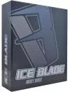 Ледовые коньки Ice Blade Revo X3.0 фото 10