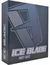 Ледовые коньки Ice Blade Revo X5.0 фото 7