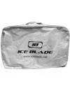 Ледовые коньки Ice Blade Todes фото 7