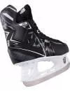 Ледовые коньки Ice Blade Vortex V50 2020 фото 4