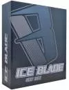 Ледовые коньки Ice Blade Vortex V50 фото 8