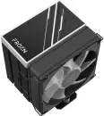Кулер для процессора ID-Cooling Frozn A400 ARGB фото 4
