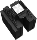 Кулер для процессора ID-Cooling Frozn A720 Black фото 5