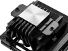 Кулер для процессора ID-Cooling IS-67-XT BLACK фото 6