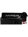 Клавиатура HyperX Alloy FPS фото 6
